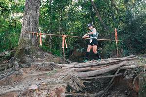 BIB: 
                            <button type="button" onclick="openModal(27305275)" class="btn btn-primary btn-sm float-right btn-popup" data-toggle="modal" data-target=".modal-high-quality">
                        <i class="fas fa-shopping-cart"></i> Add to Cart
                    </button>
                                            <button type="button" onclick="isThisMe(27305275, true)" class="btn btn-success btn-sm float-right btn-popup btn-isme hidden" data-toggle="tooltip" data-placement="bottom" title="นี่คือรูปของคุณใช่ไหม คลิกที่นี่เพื่อเอาเข้าอัลบั้ม">
                        <i class="fas fa-plus"></i> Add to album
                    </button>
                    <button type="button" onclick="isThisMe(27305275, false)" class="btn btn-warning btn-sm float-right btn-popup btn-isnotme hidden">
                        <i class="fas fa-ban"></i> Remove from album
                    </button>